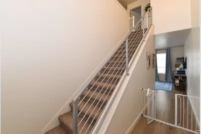 1632 N Apache Rd, Saratoga Springs, UT 84045 - Photo 9