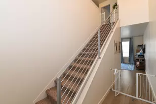 1632 N Apache Rd, Saratoga Springs, UT 84045 - Photo 9