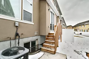 1632 N Apache Rd, Saratoga Springs, UT 84045 - Photo 27