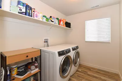 1632 N Apache Rd, Saratoga Springs, UT 84045 - Photo 25