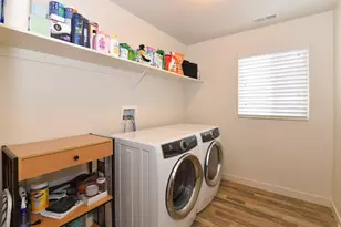 1632 N Apache Rd, Saratoga Springs, UT 84045 - Photo 25