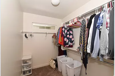 1632 N Apache Rd, Saratoga Springs, UT 84045 - Photo 19