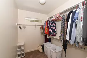 1632 N Apache Rd, Saratoga Springs, UT 84045 - Photo 19