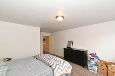 1632 N Apache Rd, Saratoga Springs, UT 84045 - Photo 17