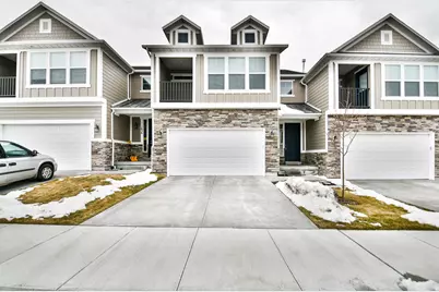 1632 N Apache Rd, Saratoga Springs, UT 84045 - Photo 1