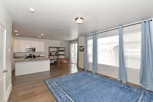 1632 N Apache Rd, Saratoga Springs, UT 84045 - Photo 3