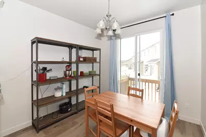 1632 N Apache Rd, Saratoga Springs, UT 84045 - Photo 7