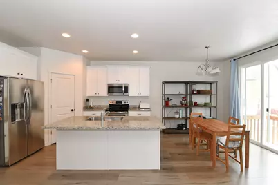 1632 N Apache Rd, Saratoga Springs, UT 84045 - Photo 5