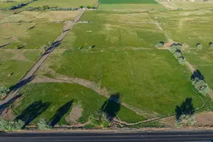 325 W 2700 S, Richfield, UT 84701 - Photo 1