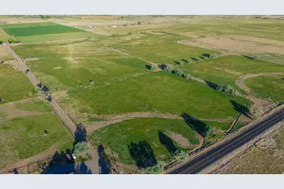 325 W 2700 S, Richfield, UT 84701 - Photo 3