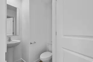 1855 E 640 N, Salem, UT 84653 - Photo 9