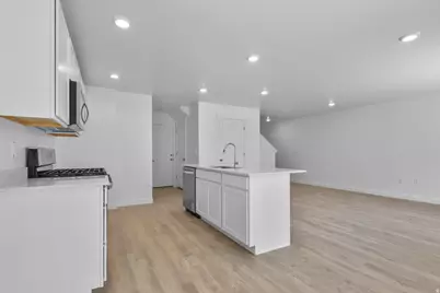 1855 E 640 N #1232, Salem, UT 84653 - Photo 7