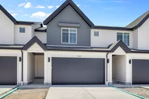 1855 E 640 N, Salem, UT 84653 - Photo 1