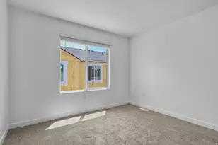 1855 E 640 N, Salem, UT 84653 - Photo 23