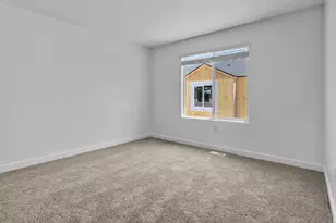1855 E 640 N, Salem, UT 84653 - Photo 25