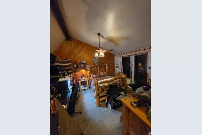 4995 S 3100 W, Roy, UT 84067 - Photo 5
