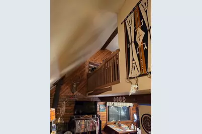 4995 S 3100 W, Roy, UT 84067 - Photo 9