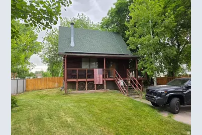4995 S 3100 W, Roy, UT 84067 - Photo 13