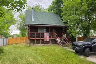 4995 S 3100 W, Roy, UT 84067 - Photo 13