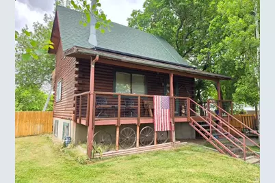 4995 S 3100 W, Roy, UT 84067 - Photo 1