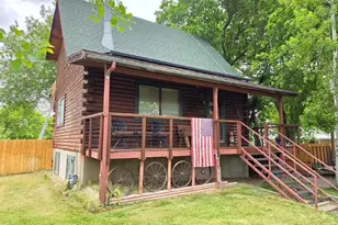 4995 S 3100 W, Roy, UT 84067 - Photo 1