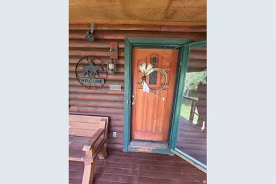 4995 S 3100 W, Roy, UT 84067 - Photo 13