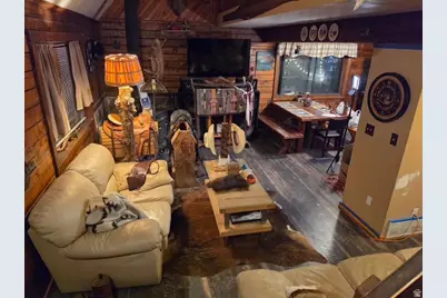 4995 S 3100 W, Roy, UT 84067 - Photo 5