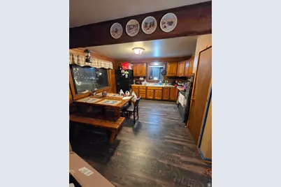 4995 S 3100 W, Roy, UT 84067 - Photo 3