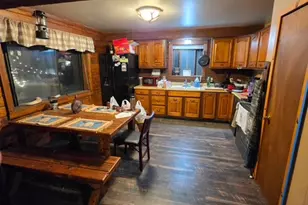 4995 S 3100 W, Roy, UT 84067 - Photo 3