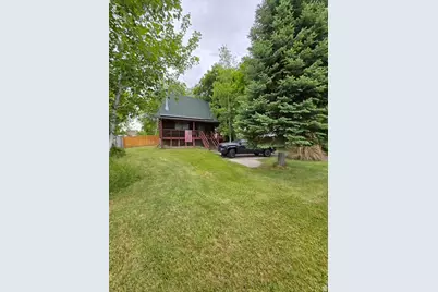 4995 S 3100 W, Roy, UT 84067 - Photo 11