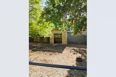 4995 S 3100 W, Roy, UT 84067 - Photo 11