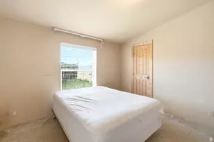 14908 N Deep Crk Rd, Lapoint, UT 84039 - Photo 7