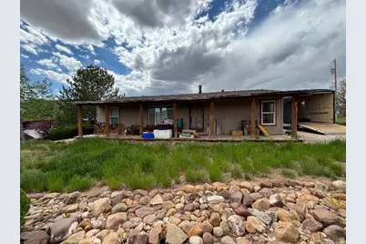 14908 N Deep Creek Rd, Lapoint, UT 84039 - Photo 1