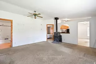 14908 N Deep Crk Rd, Lapoint, UT 84039 - Photo 3