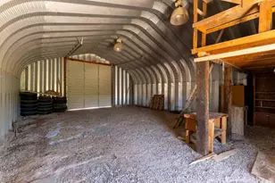 14908 N Deep Crk Rd, Lapoint, UT 84039 - Photo 21