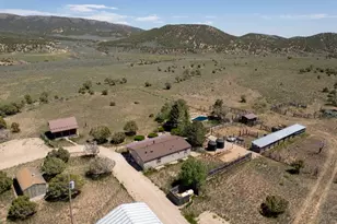 14908 N Deep Crk Rd, Lapoint, UT 84039 - Photo 23