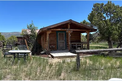 14908 N Deep Creek Rd, Lapoint, UT 84039 - Photo 5