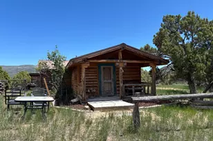 14908 N Deep Crk Rd, Lapoint, UT 84039 - Photo 5