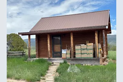 14908 N Deep Creek Rd, Lapoint, UT 84039 - Photo 3