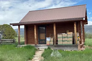 14908 N Deep Crk Rd, Lapoint, UT 84039 - Photo 3
