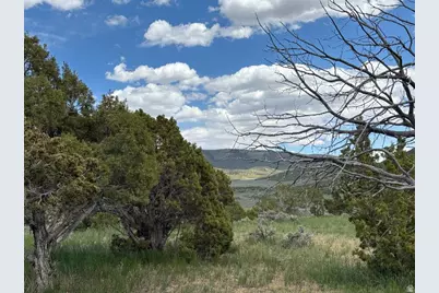 14908 N Deep Creek Rd, Lapoint, UT 84039 - Photo 9