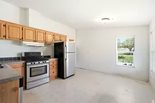 14908 N Deep Crk Rd, Lapoint, UT 84039 - Photo 5