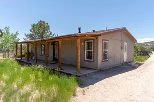 14908 N Deep Crk Rd, Lapoint, UT 84039 - Photo 13