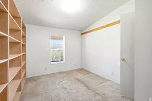 14908 N Deep Crk Rd, Lapoint, UT 84039 - Photo 9