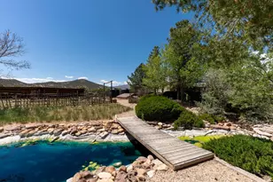 14908 N Deep Crk Rd, Lapoint, UT 84039 - Photo 15