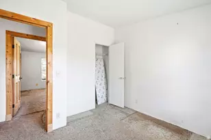14908 N Deep Crk Rd, Lapoint, UT 84039 - Photo 11