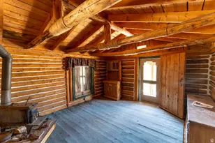14908 N Deep Crk Rd, Lapoint, UT 84039 - Photo 17