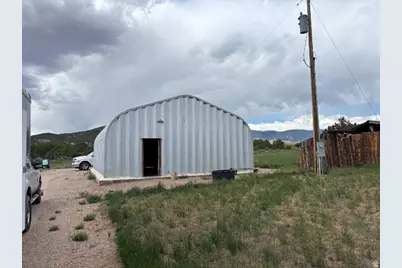 14908 N Deep Creek Rd, Lapoint, UT 84039 - Photo 7