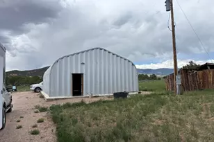 14908 N Deep Crk Rd, Lapoint, UT 84039 - Photo 7