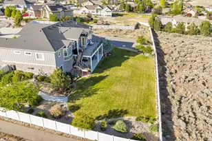 2872 E Sorrel Dr, Eagle Mountain, UT 84005 - Photo 61